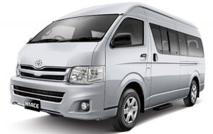Read more about the article sewa hiace